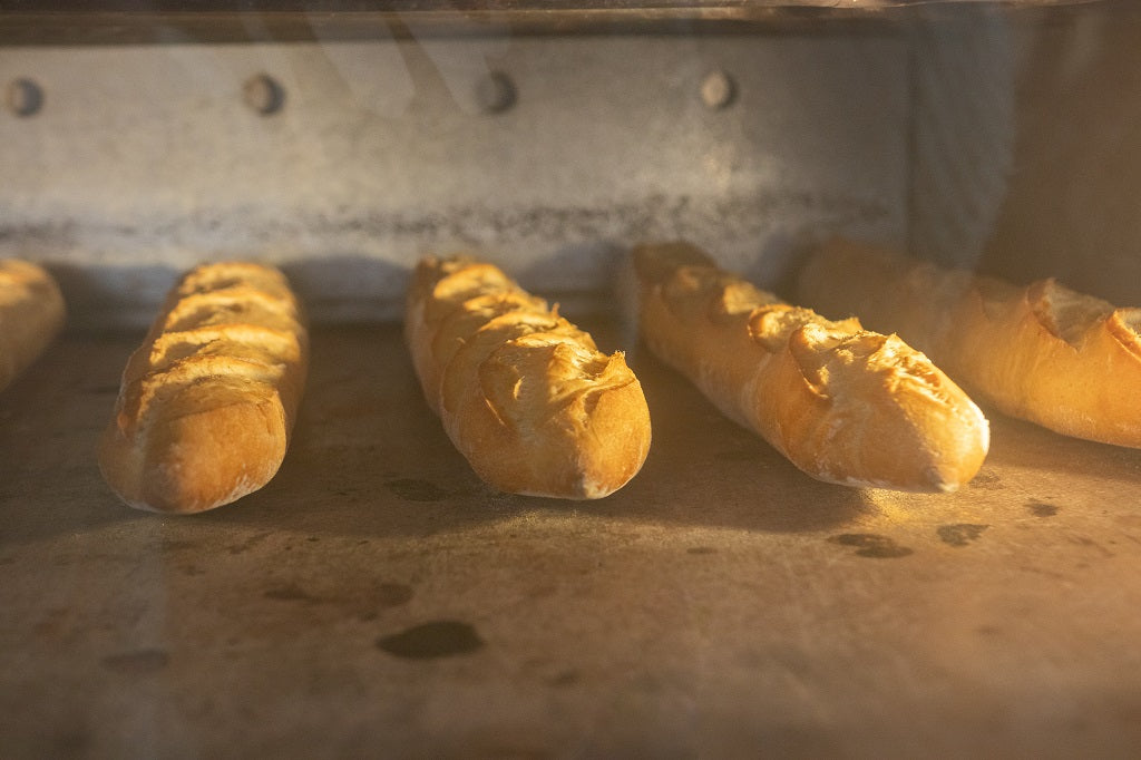 Bagietka Paryska 330g
