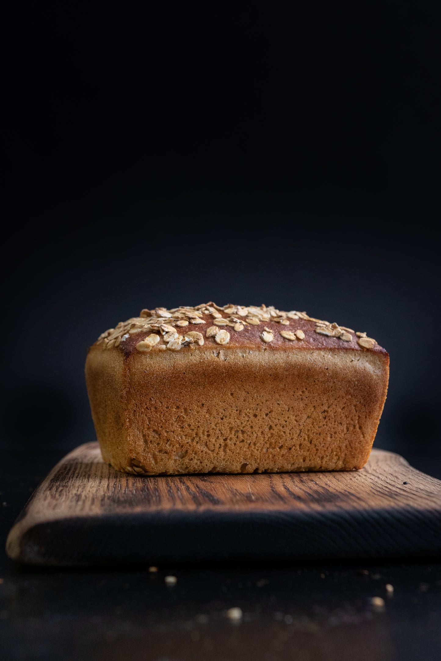Starożytny 400g