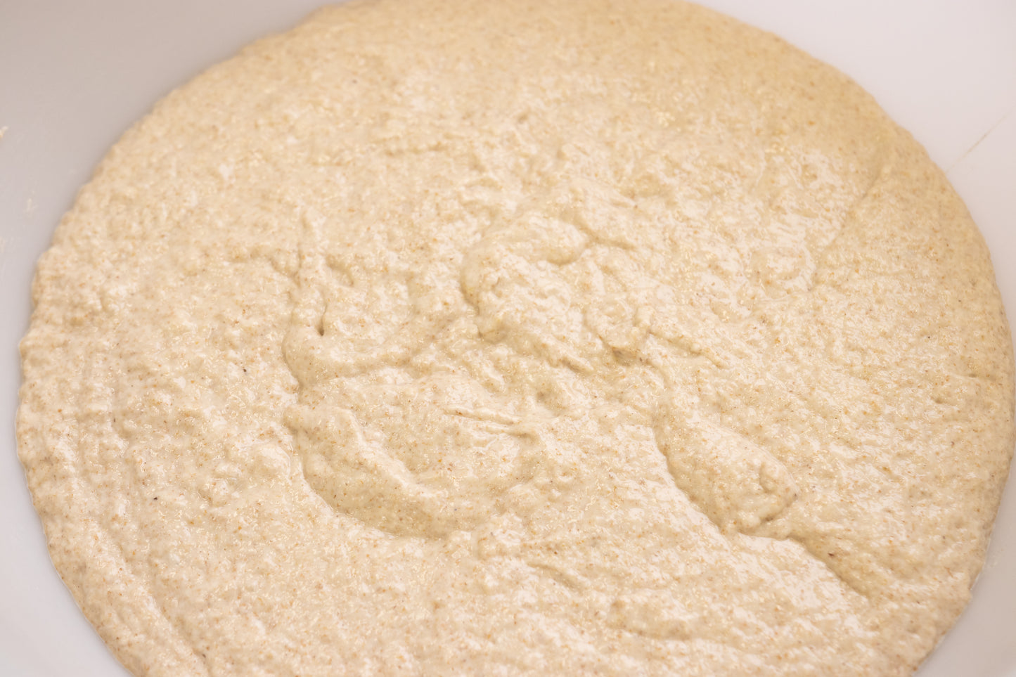 Starożytny 400g