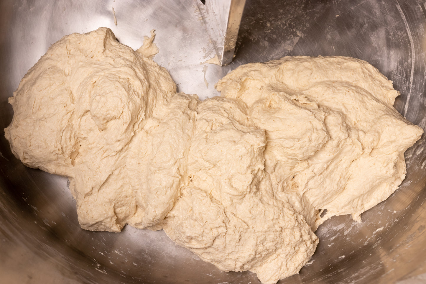 Polny 700g
