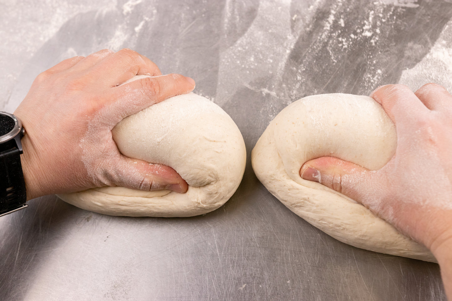 Polny 700g