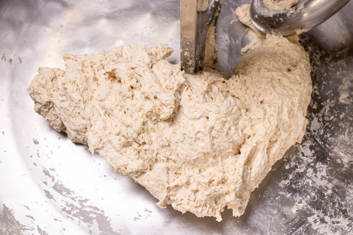Wiejski 700g
