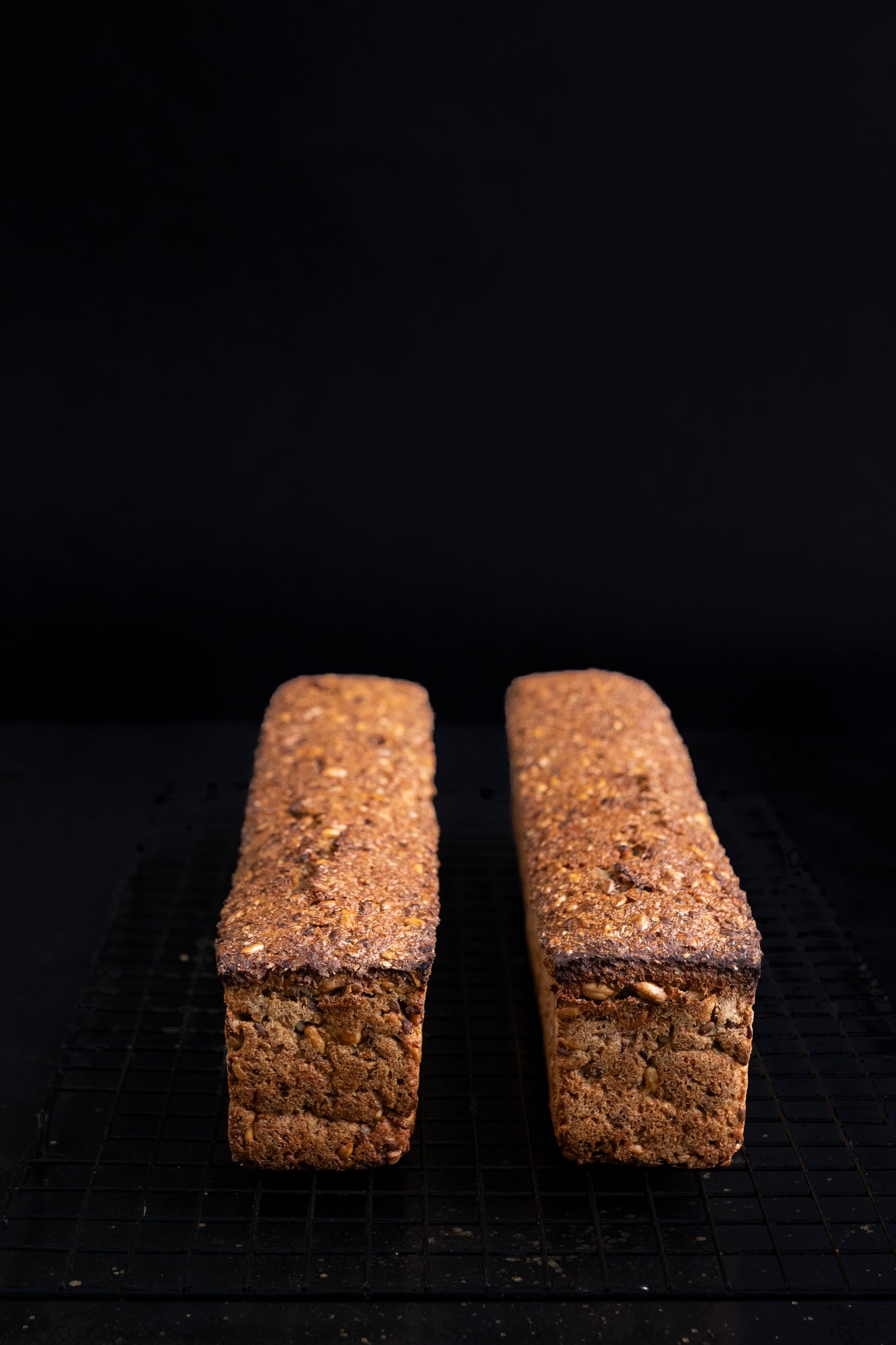 Chłopski 500g