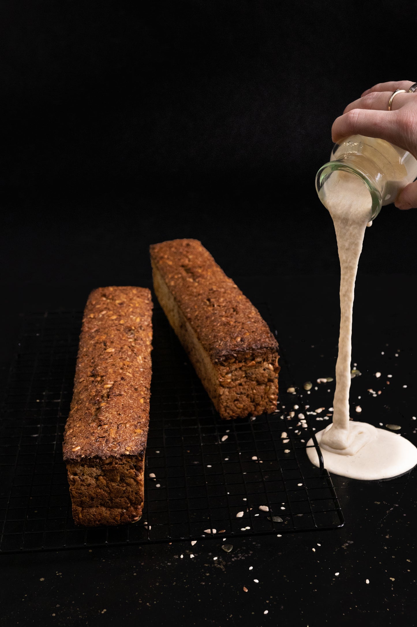Chłopski 500g