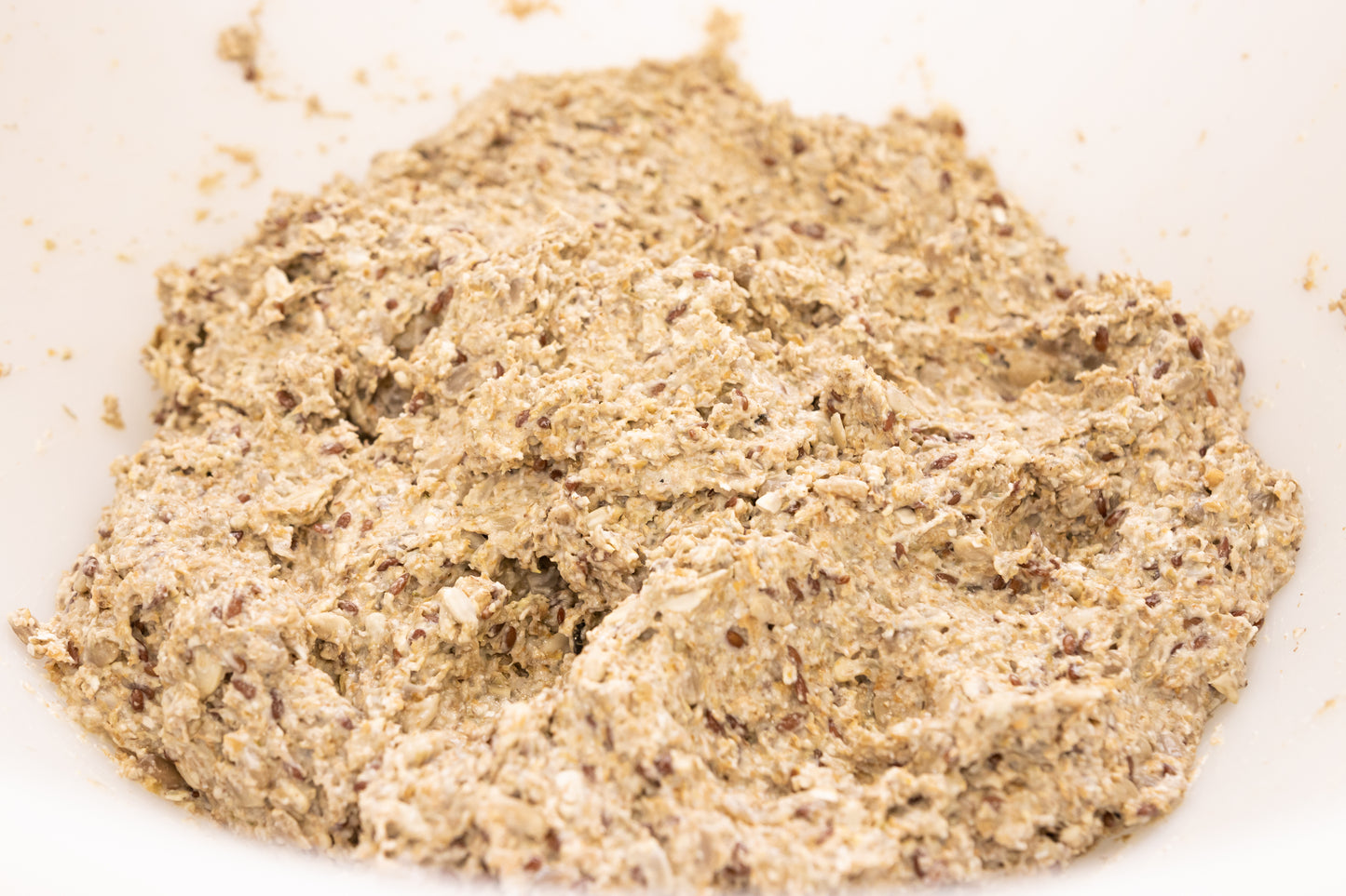Chłopski 500g